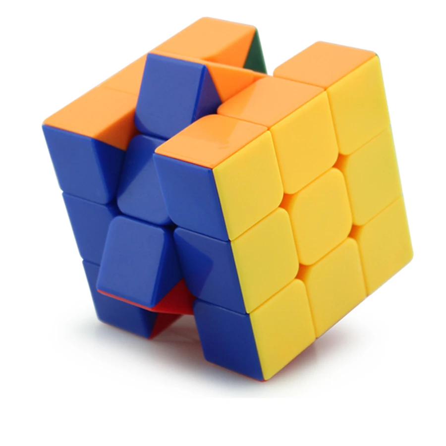 Кубики антистресс твисти головоломки снятие стресса сенсорные игрушки Cubo Magico Fidzhet идеи подарка Brinquedos DD60MF