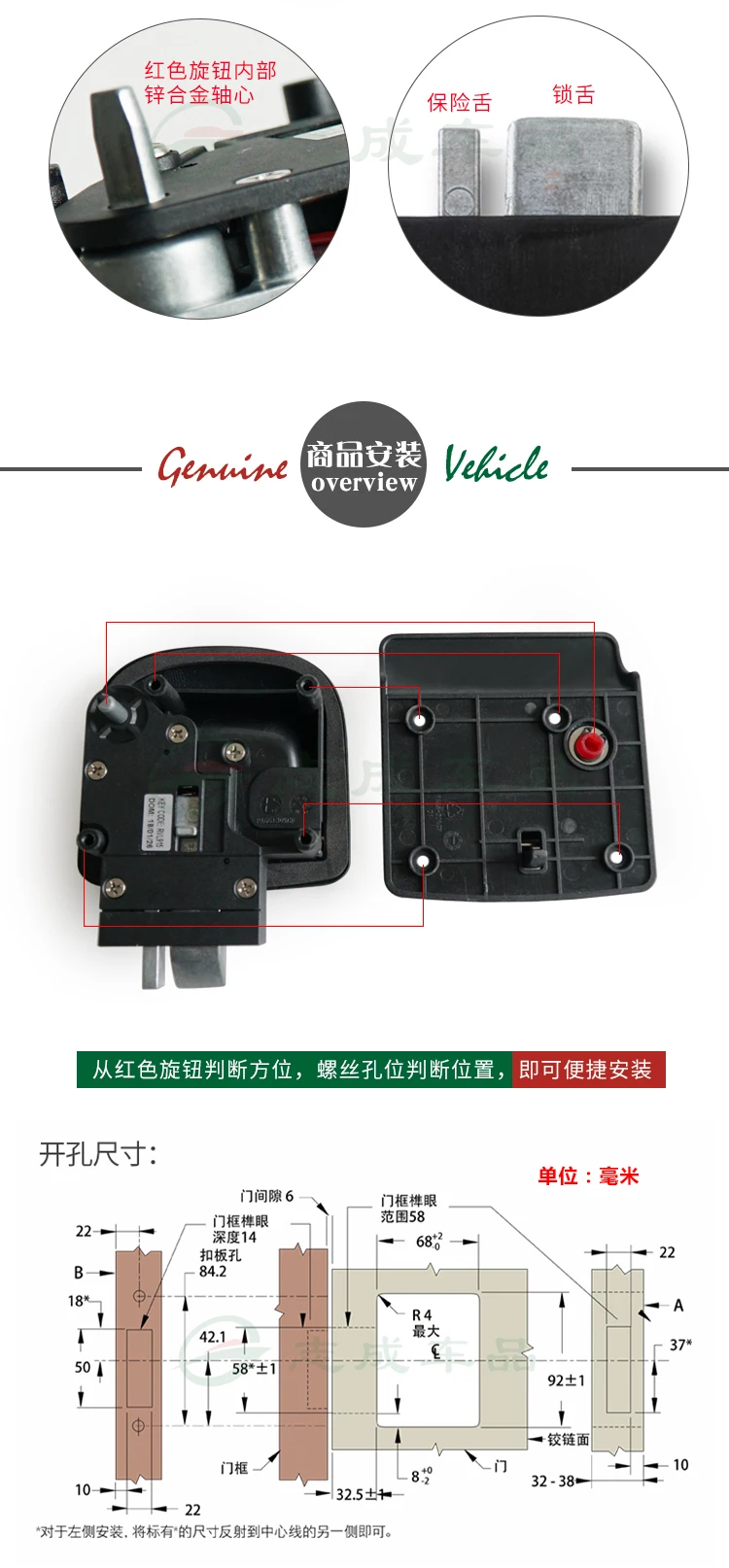 O1CN012HAt1TuxRyGn6mR_!!3064049111