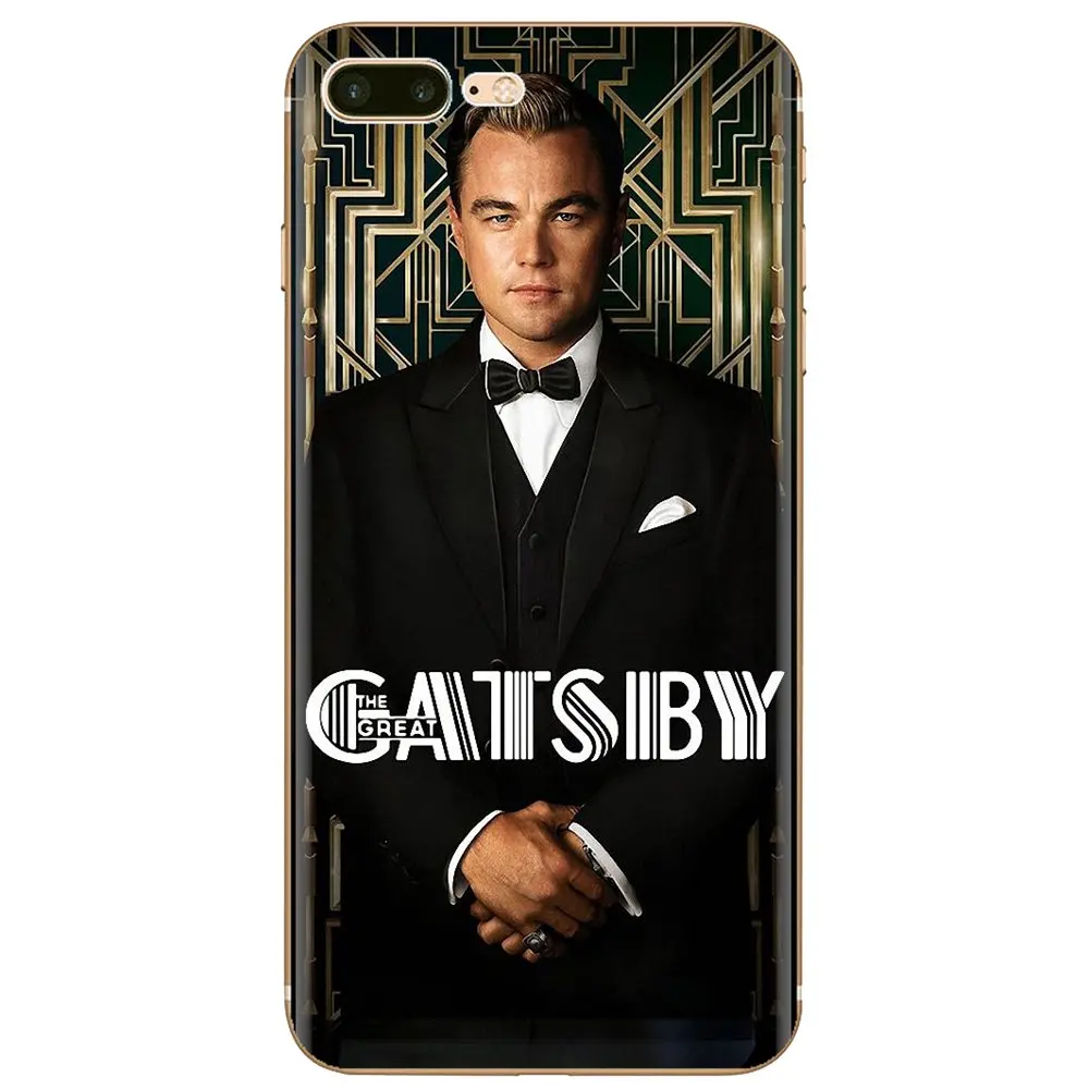 Силиконовый чехол для iPhone 11 Pro 4 4S 5 5S SE 5C 6 6S 7 8 X XR XS Plus Max For iPod Touch плакат с пленкой The