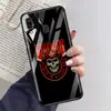 Mobile Phone Accessories