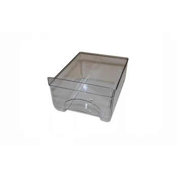 

Atlant vegetable cooler box, code 301540401200, 769748201000
