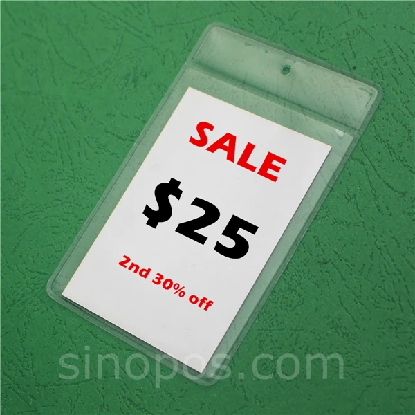 sinopos0600_20191212_088