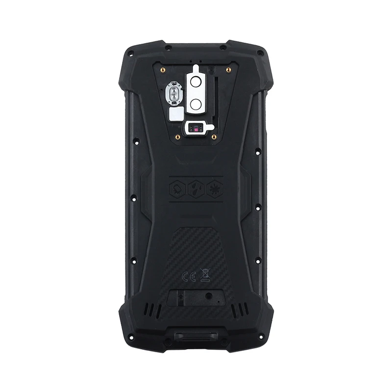 Чехол для Blackview Bv9700 Pro, сменный Тонкий чехол для Blackview Bv9700 Pro