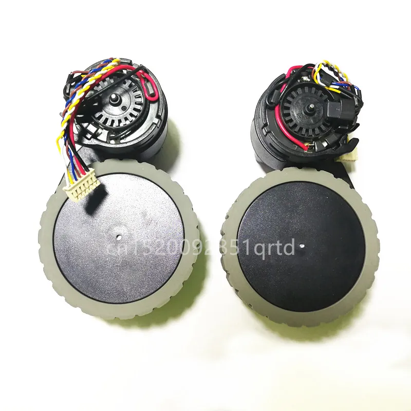 de po robo ecovacs deebot m80 pro 02