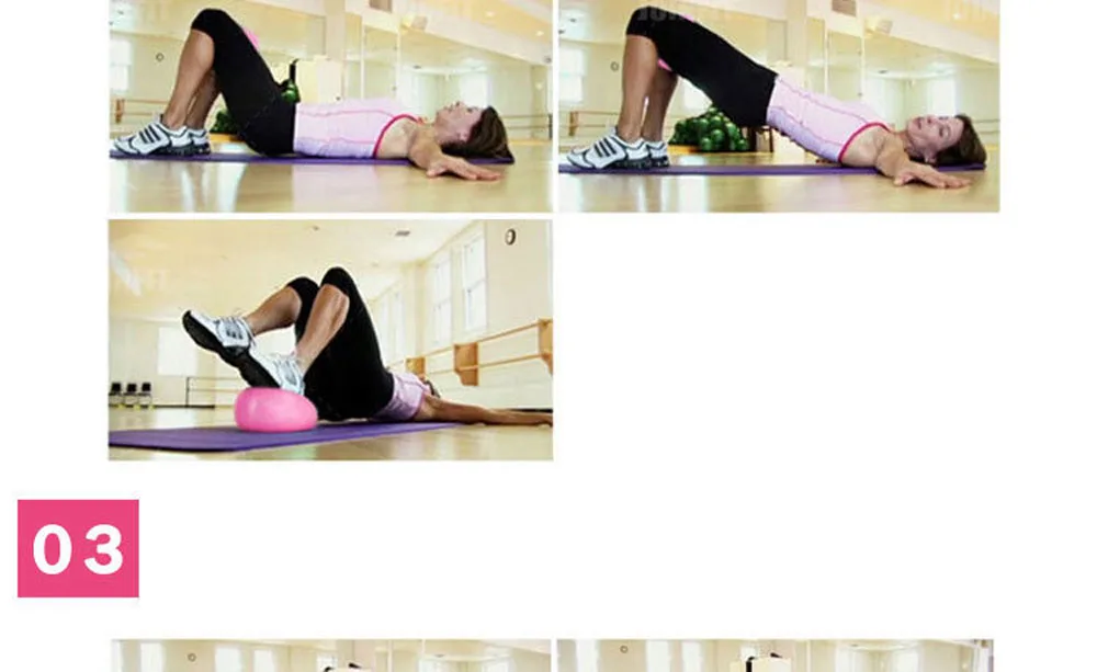 yoga ball (11)