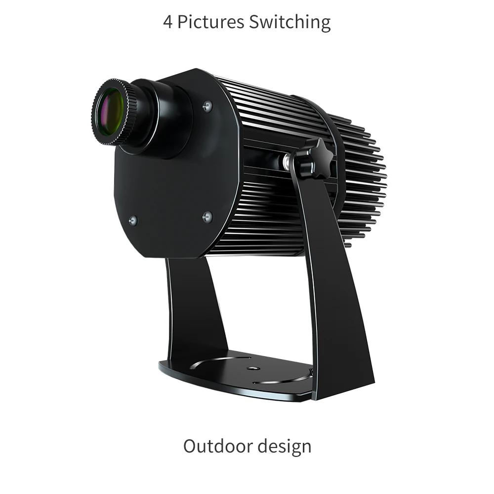 SMT-4图悦图详情_01