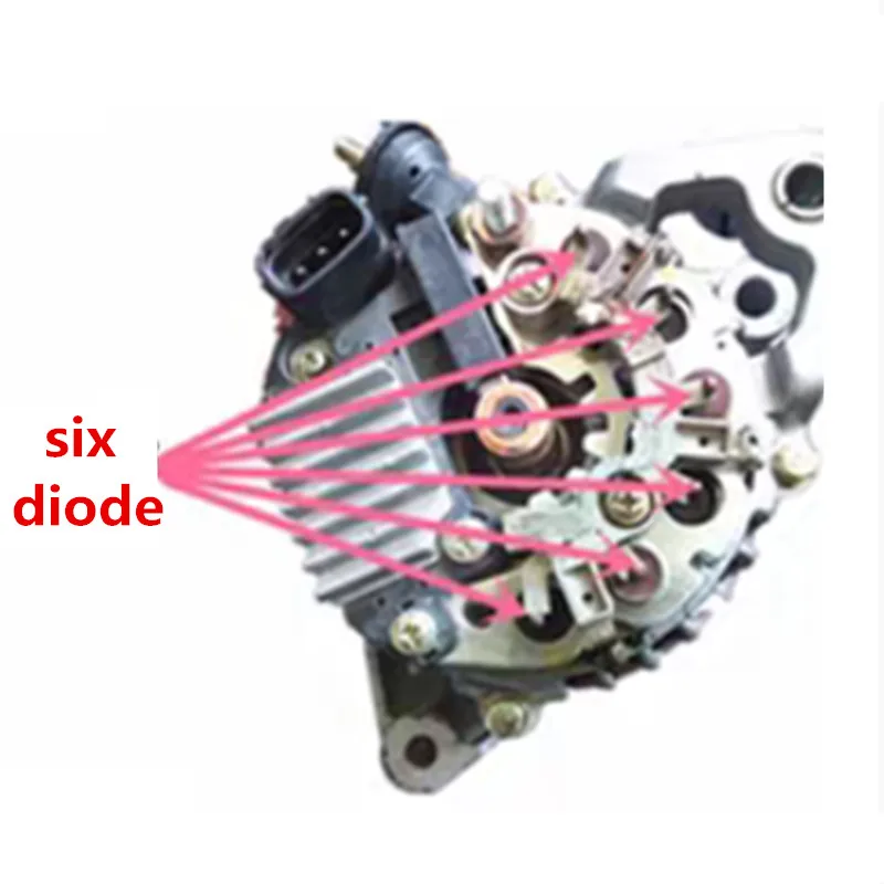 Screenshot_2019_1207_175937_副本