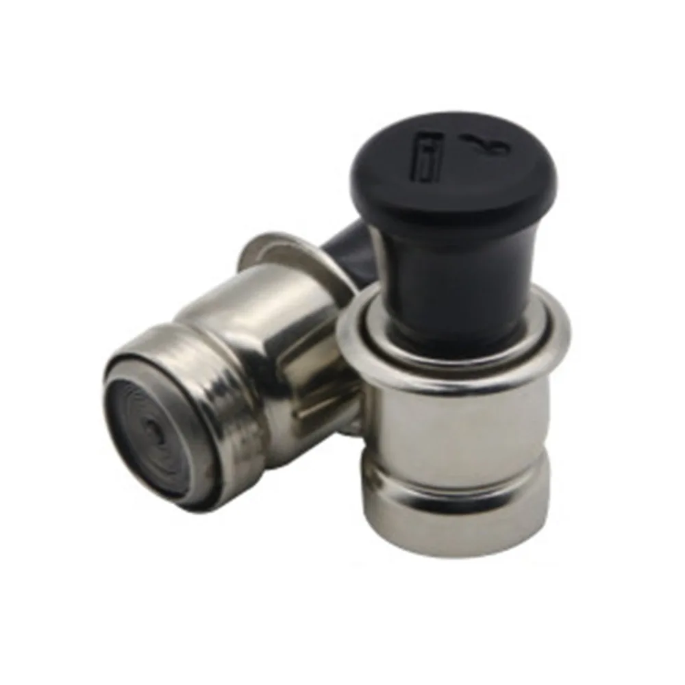 QP2374700-C-6-1