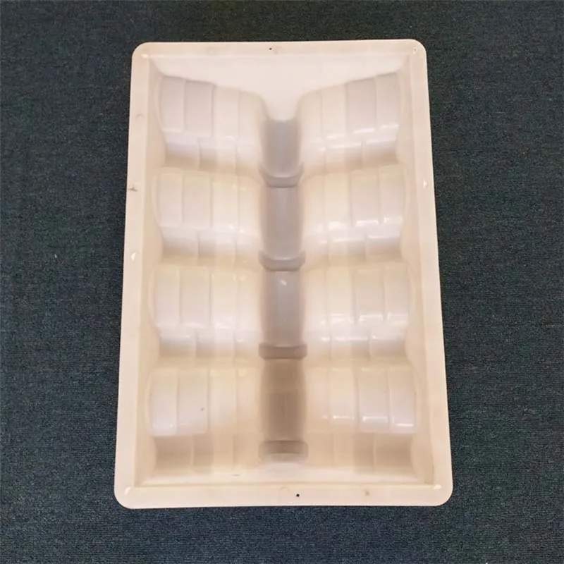 Concrete Mold Roof Making Plastic Classic Enclosing Wall Cover Design Moldings Plastic Eave Drop Mould 60cm/ 23.62in