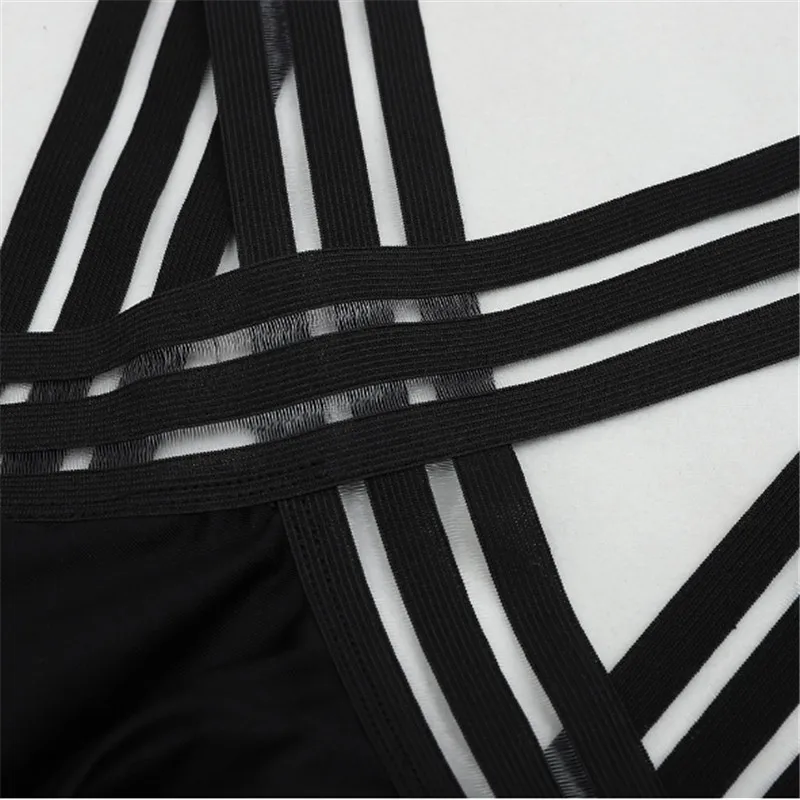 UTB8Tob0wnzIXKJkSafVq6yWgXXaz