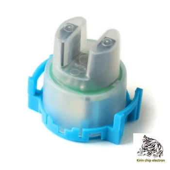 

2PCS/LOT TS-300B Turbidity Sensor Water Quality/Sewage Turbidity Value Detection Module Liquid Suspended Particulate Monitoring