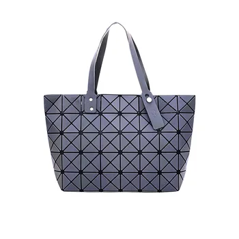 

Designer Brand Large Flat Shoulder Tote Bag Ladies Italian Luxury Leather High Quality Handbag Laptop Work Crossbody Bags