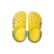 CROCS CrocsFL Minions Multi CLG K KIDS for boys/for girls, children, kids TmallFS обувь резиновые тапочки сабо для детей