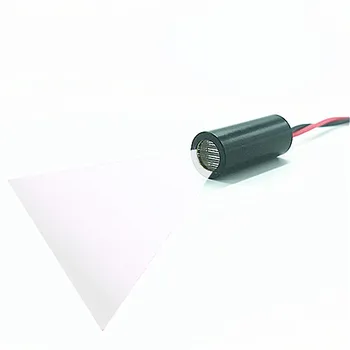 

Custom 850nm 5mw 10mw Laser Module