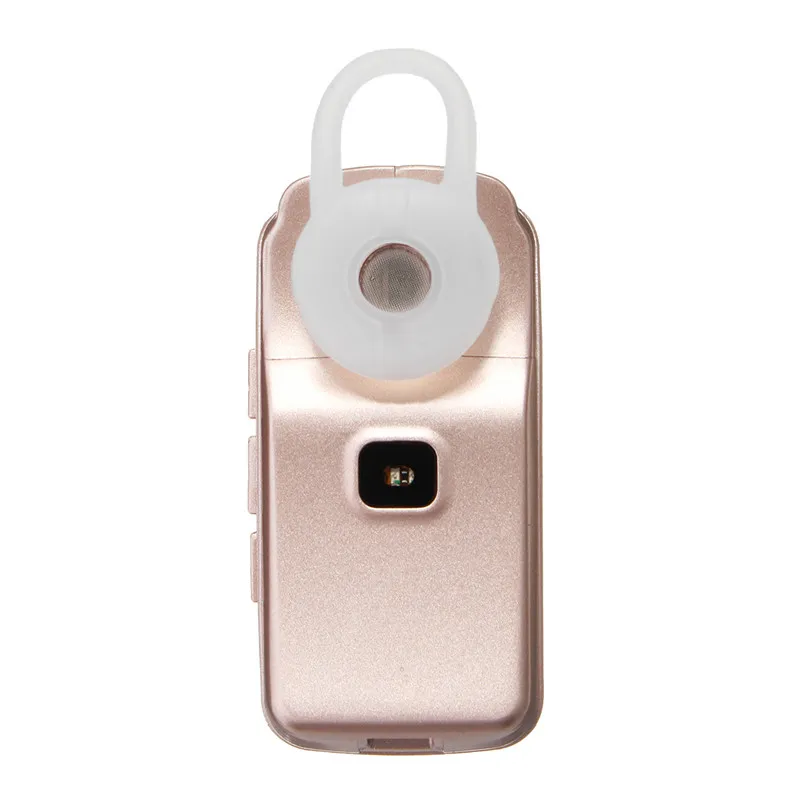 5b0b69a185a00_rB9kfVpgZYSARrC3AAVmiE7Kn8017