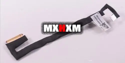 MXHXM ЖК-кабель для ноутбука HP X2 210 G2 902354-001 DDD91ALD012 кабель LVDS | Компьютеры и офис