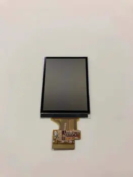 

NEUE LCD Display eTrex 20x, eTrex 30x Handheld GPS LCD