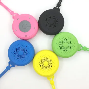 

Bluetooth Speaker Support U Disk TF Card Universal Mobile Phone Music Mini Wireless Outdoor Portable Woofer High Quality