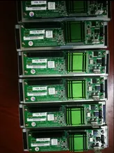 

100% Working original for ACARD AEC-7732 SCSI-SATA R3.1-2