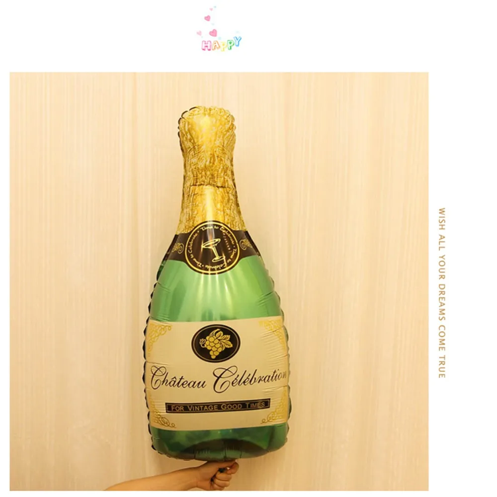 316294_no-logo_316294-3-08-g