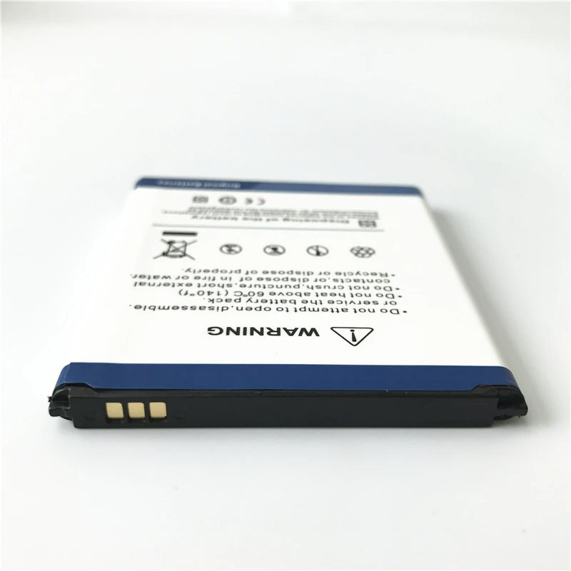 LOSONCOER 6250 мА/ч, EB-B220AC EB-B220AE аккумулятор NFC для samsung Galaxy Grand 2 G7102 G7106 G7100 G7105 G7108 G7109