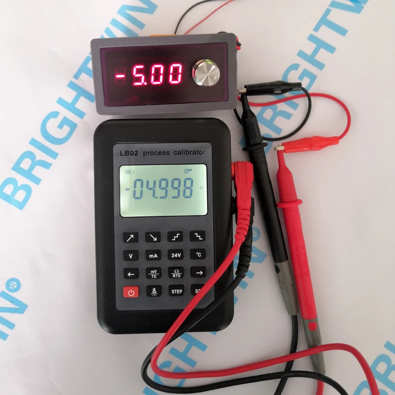 -10V to 10v signal generator (4)