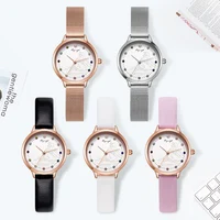 Women's Watches