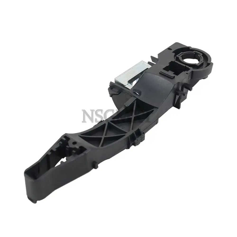 nissan nv400 modell 2020