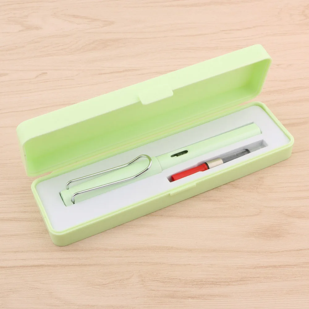 IMG_1414_调整大小