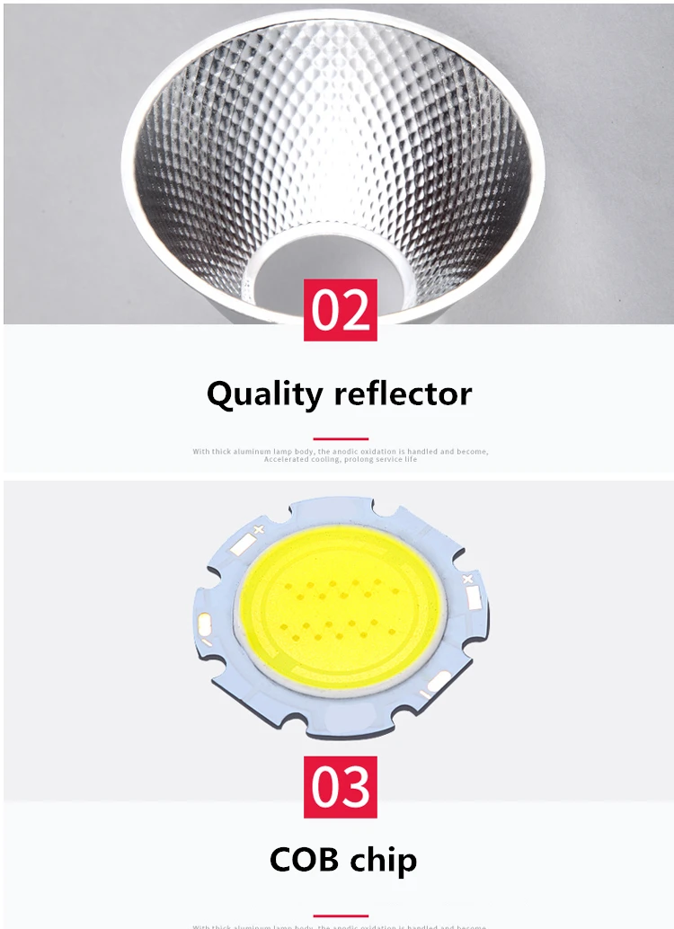 TB2hCMVpdknBKNjSZKPXXX6OFXa_!!3617889181