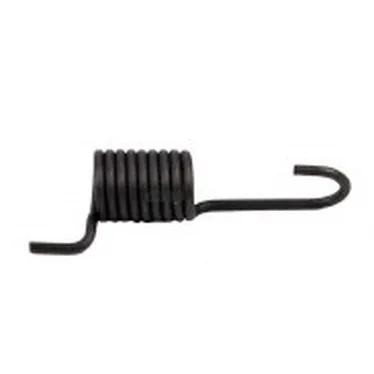 Пружина Тормозных Колодок Kia Shuma/ Spectra Hyundai-KIA арт. 0K90026347