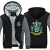 Coats 