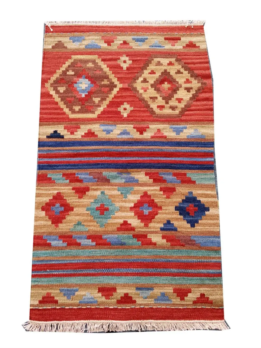 aeProduct.getSubject()