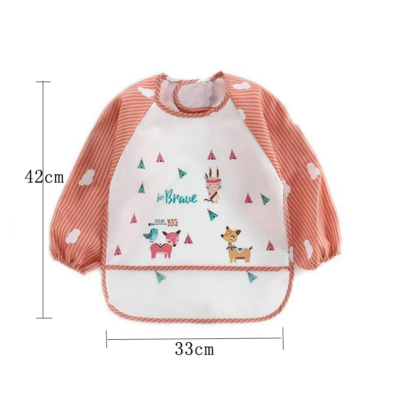 QQ截图20191203101407