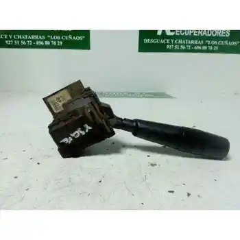 

34412001 CONTROL CLEAN CITROEN XSARA SALOON