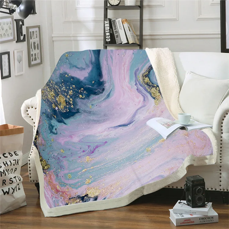 ��ȭ 3D �β��� �÷��� ��� ħ�뺸, �θ��� ��� Ȩ ���� �̺� Ŀ�� ���� ��ô ��¥ ���� ���