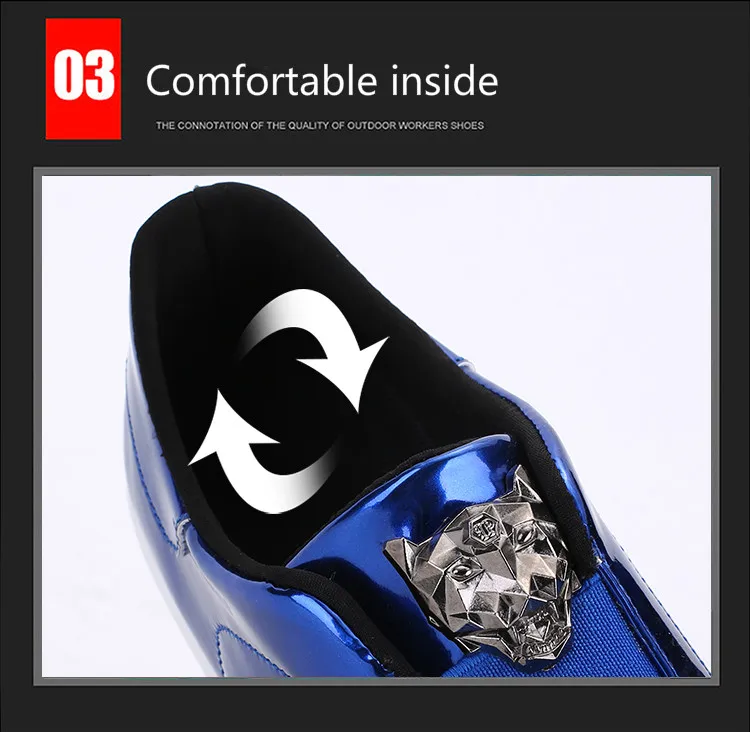 HTB10n.sT5LaK1RjSZFxq6ymPFXaD