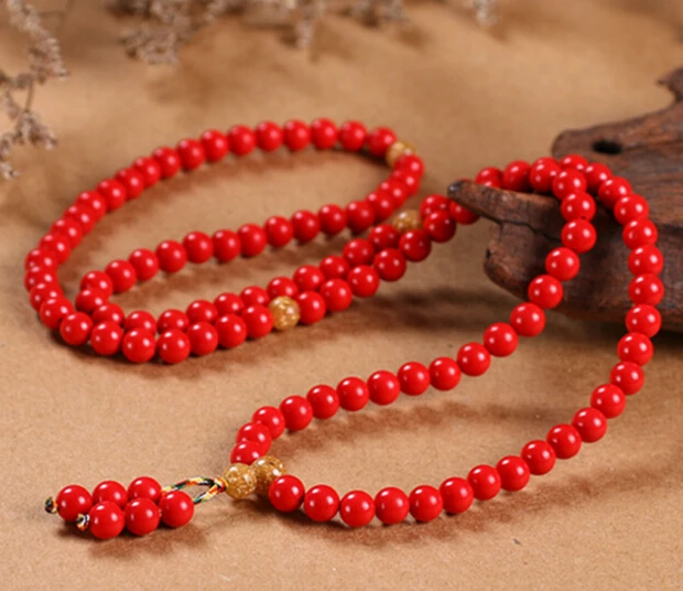 QQ截图20190921154919