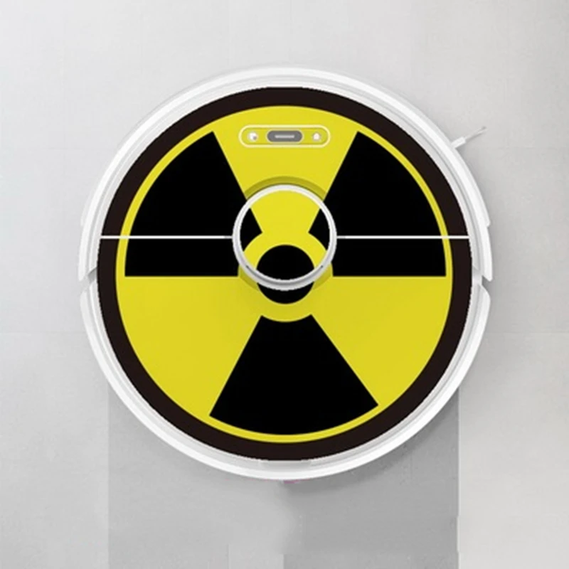 cheap pecas p aspirador de po 04