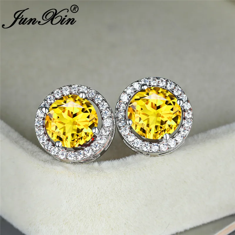 KG6A1946调绿蓝2色 拷贝4 拷贝1