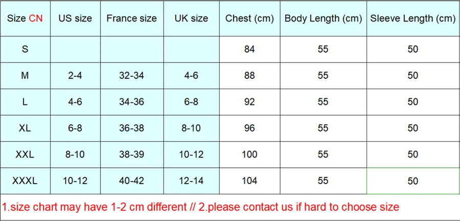 Розовый Java QC1819 Женское пальто с натуральным мехом меха лисы зимняя утепленная