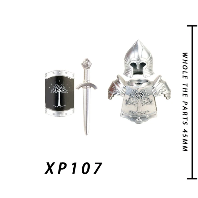 Image 24