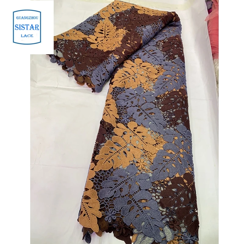 UD0V{$26N8L@M1EW7JCCBN4_副本