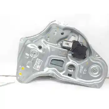 

834802Y010 WINDOW REGULATOR REAR RIGHT HYUNDAI IX35