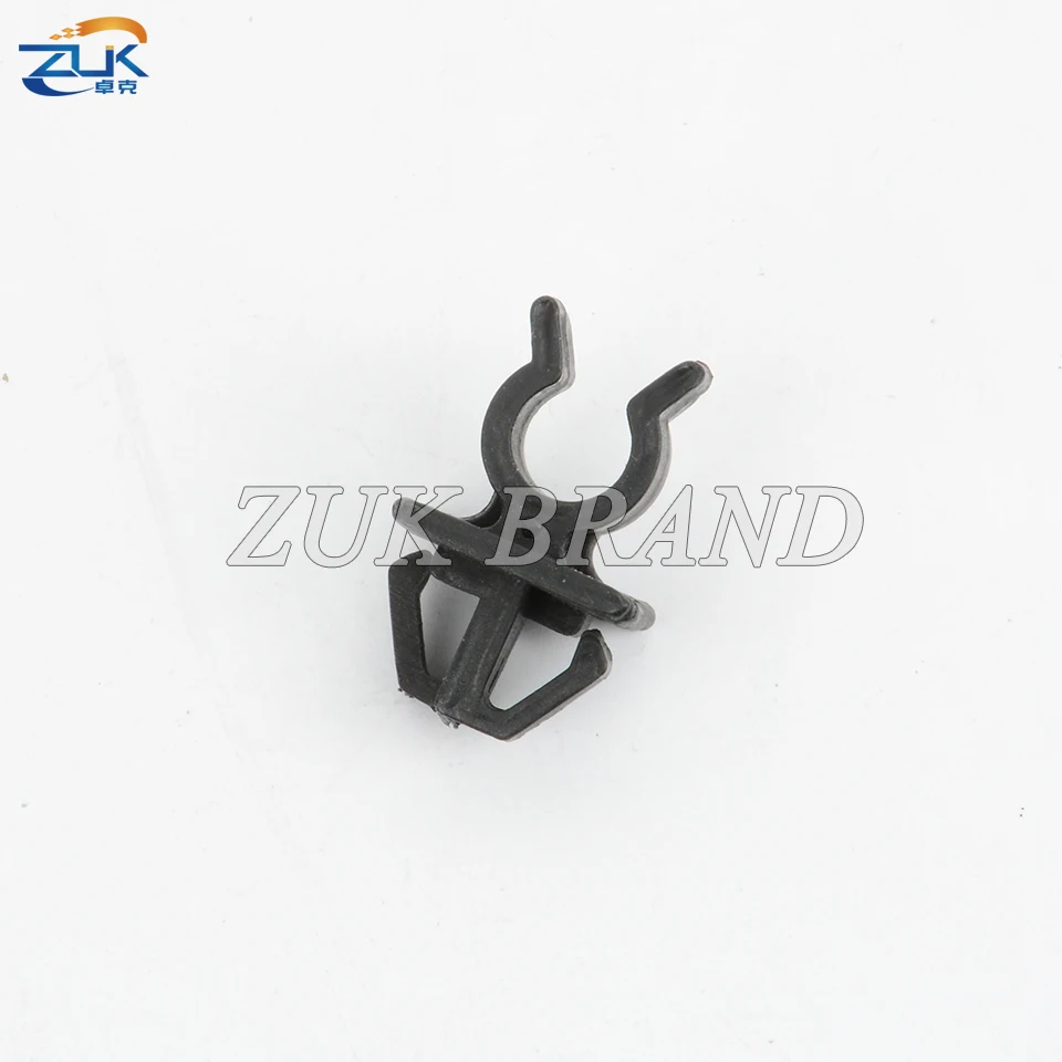 Универсальные зажимы для капота двигателя HONDA CIVIC ACCORD CRV FIT JAZZ CITY HRV VEZEL|clips for honda|hood