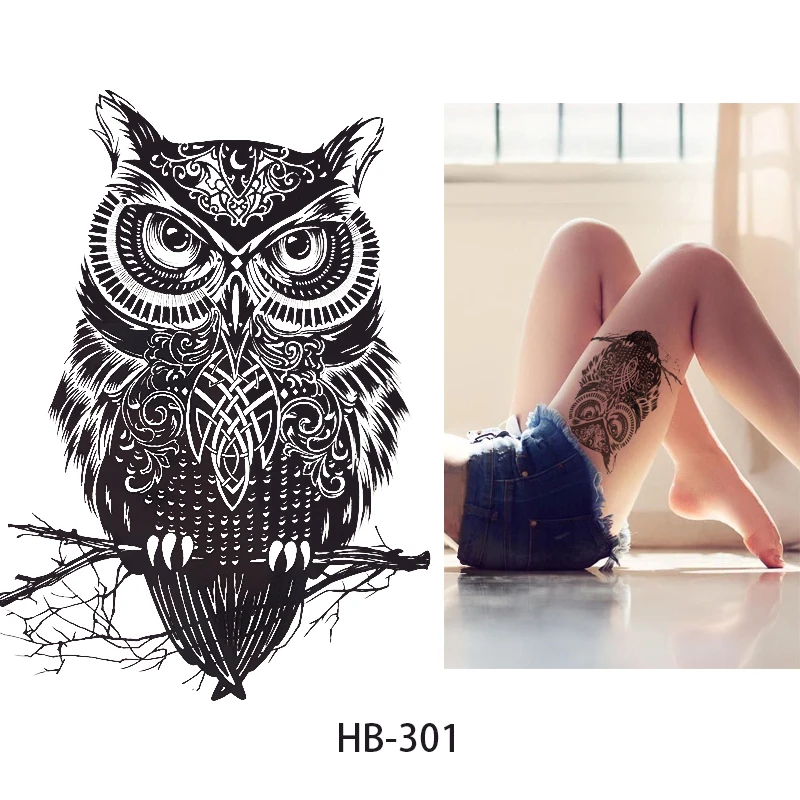 HTB1jAjvL4naK1RjSZFBq6AW7VXav