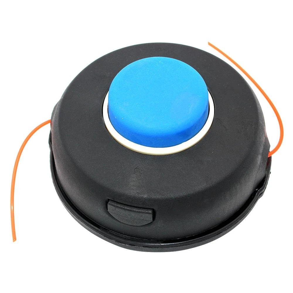 T45x Trimmer Head For Jonsered Gr2036 Mc2255 Mc2256 Bc2235 Cc2145