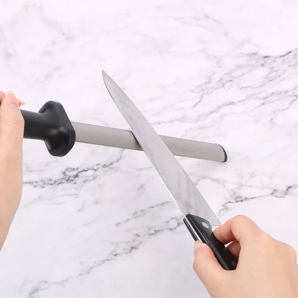 https://ae01.alicdn.com/kf/H2a594abb39e84c3685b861c6a8e12e52z/8-Diamond-Knife-Sharpening-Rod-for-Kitchen-Knives-Blade-Polishing-Tools-Kitchen-Accessories-Sharpener-Stone.jpg