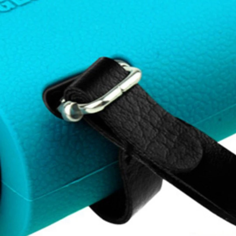 

600M Golf Rangefinder Mini Golf Slope Adjustment Mode Sports Distance Velocimeter Angle Tool