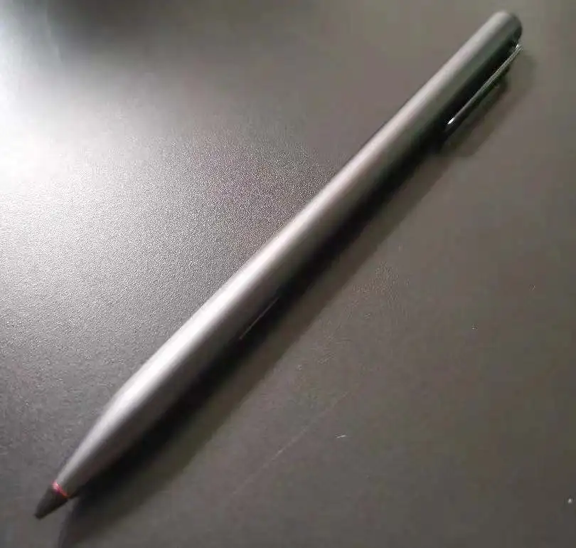 HUAWEI M Pen HUAWEI mate 20 X Стилус совместим только с HUAWEI mate 20X стилус C-Ever-Pen для mate 20 X Phone
